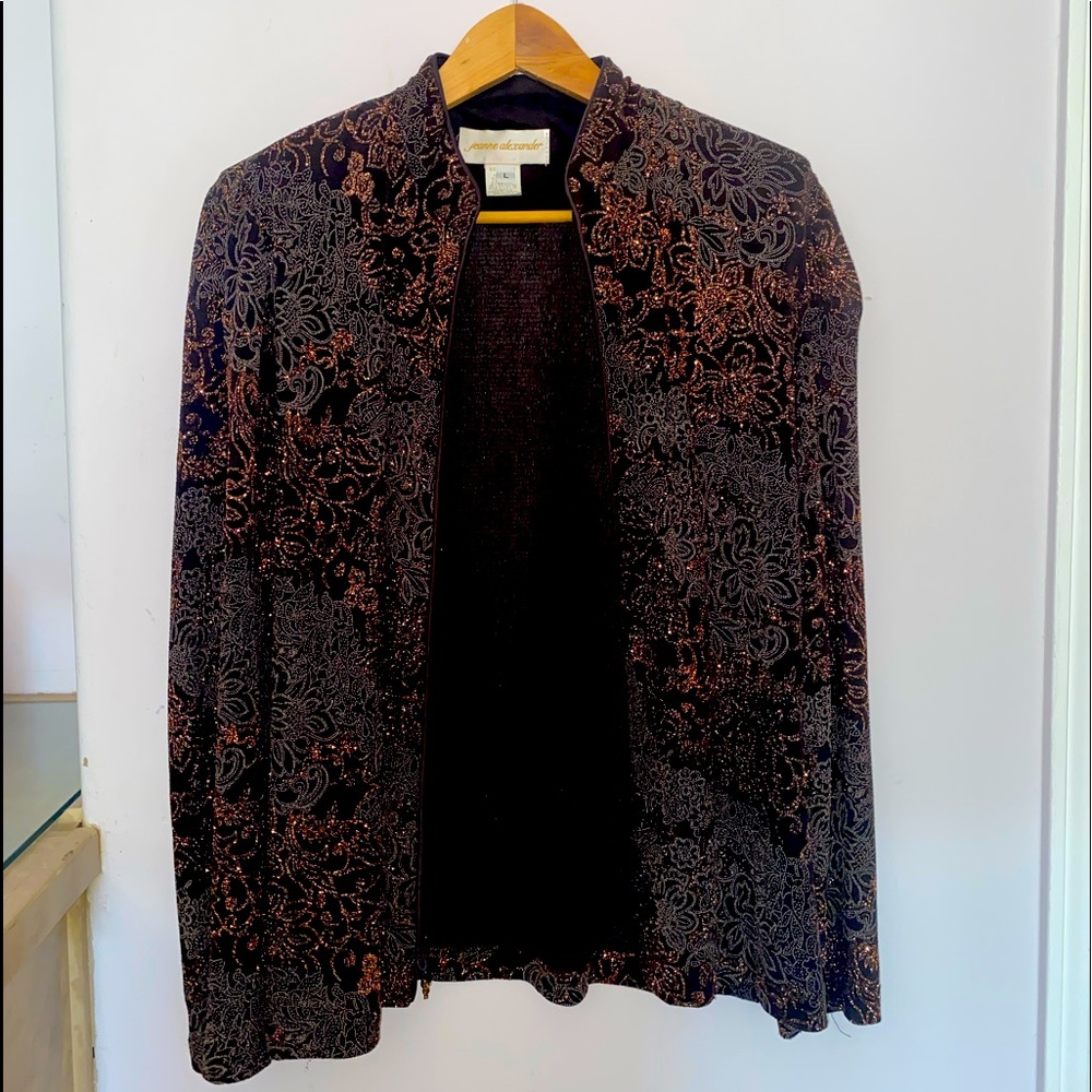 Blazer